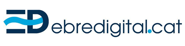 ebredigital.cat logo